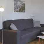 Robbenplate, App 1 Duhnen