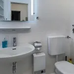 Apartmán Robbenplate, App 1 Duhnen